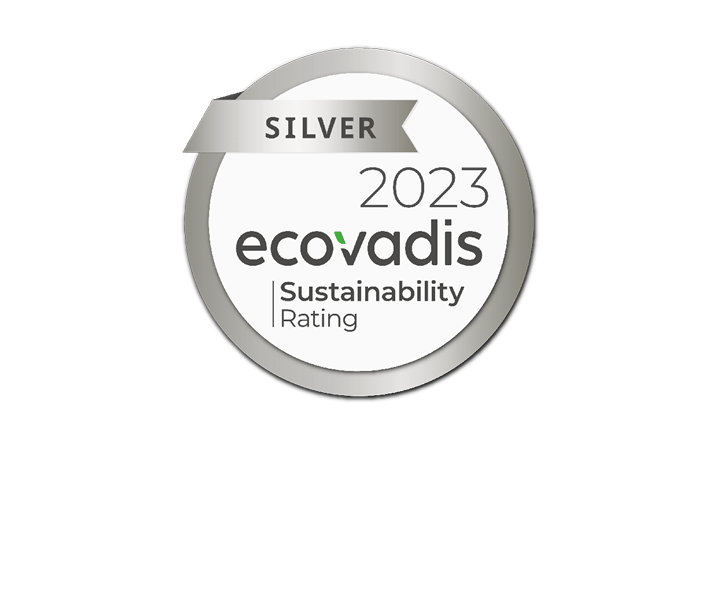 EcoVadis